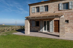 Casa Addis B&B